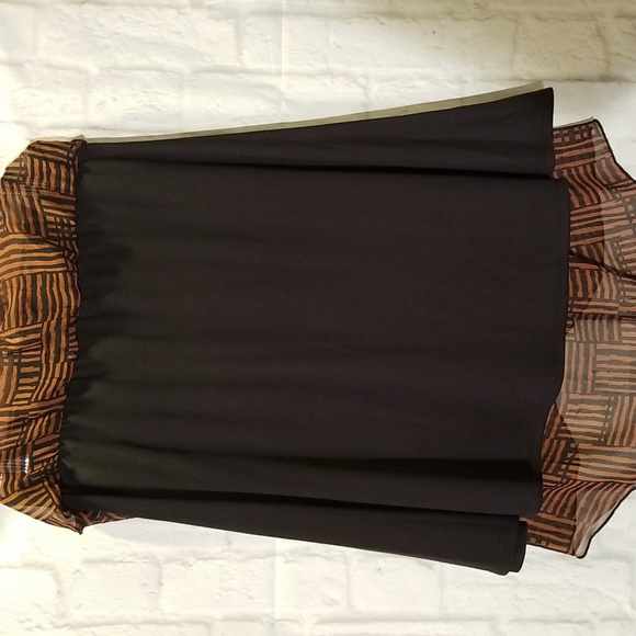 Lola skirt - Picture 6 of 8